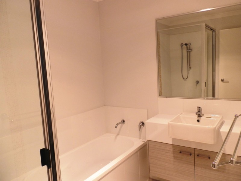 1/7 Calderwood Street, Emerald QLD 4720