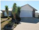 14 Lakeside Drive, Emerald QLD 4720