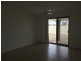14 Lakeside Drive, Emerald QLD 4720