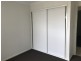 14 Lakeside Drive, Emerald QLD 4720