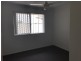 14 Lakeside Drive, Emerald QLD 4720