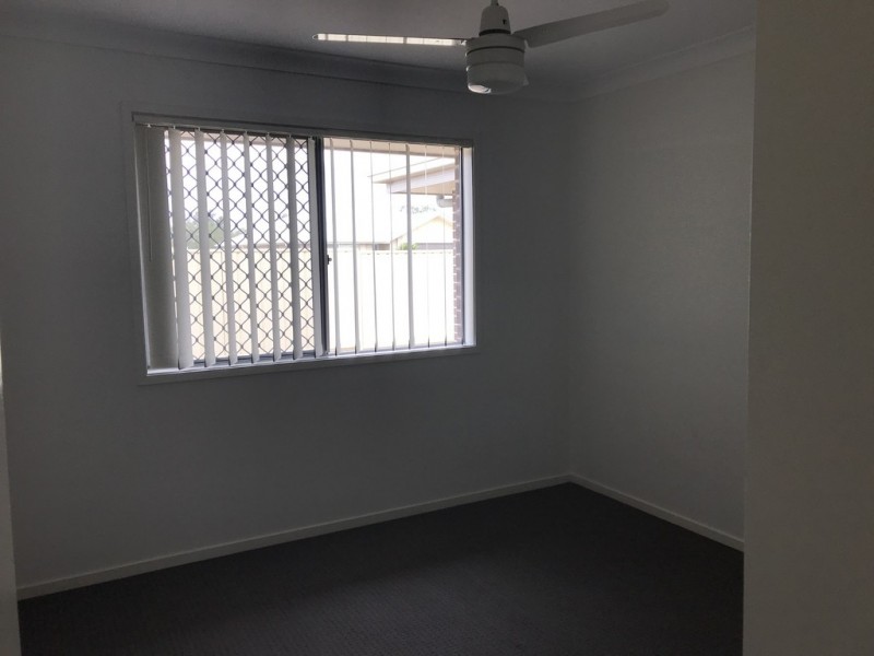 14 Lakeside Drive, Emerald QLD 4720