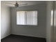 14 Lakeside Drive, Emerald QLD 4720