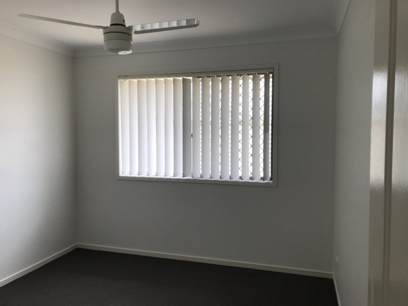 14 Lakeside Drive, Emerald QLD 4720