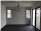14 Lakeside Drive, Emerald QLD 4720