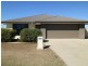 27 Thornton Street, Emerald QLD 4720