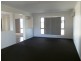 27 Thornton Street, Emerald QLD 4720