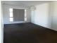 27 Thornton Street, Emerald QLD 4720
