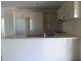 27 Thornton Street, Emerald QLD 4720