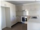 27 Thornton Street, Emerald QLD 4720