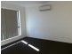 27 Thornton Street, Emerald QLD 4720