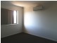 27 Thornton Street, Emerald QLD 4720