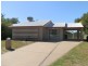 6 Edmonston Drive, Emerald QLD 4720