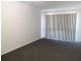 6 Edmonston Drive, Emerald QLD 4720