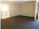 6 Edmonston Drive, Emerald QLD 4720