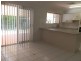 6 Edmonston Drive, Emerald QLD 4720