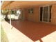 6 Edmonston Drive, Emerald QLD 4720