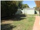 6 Edmonston Drive, Emerald QLD 4720