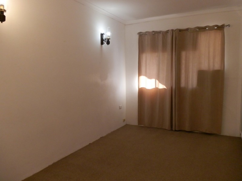 89 Harris Street, Emerald QLD 4720