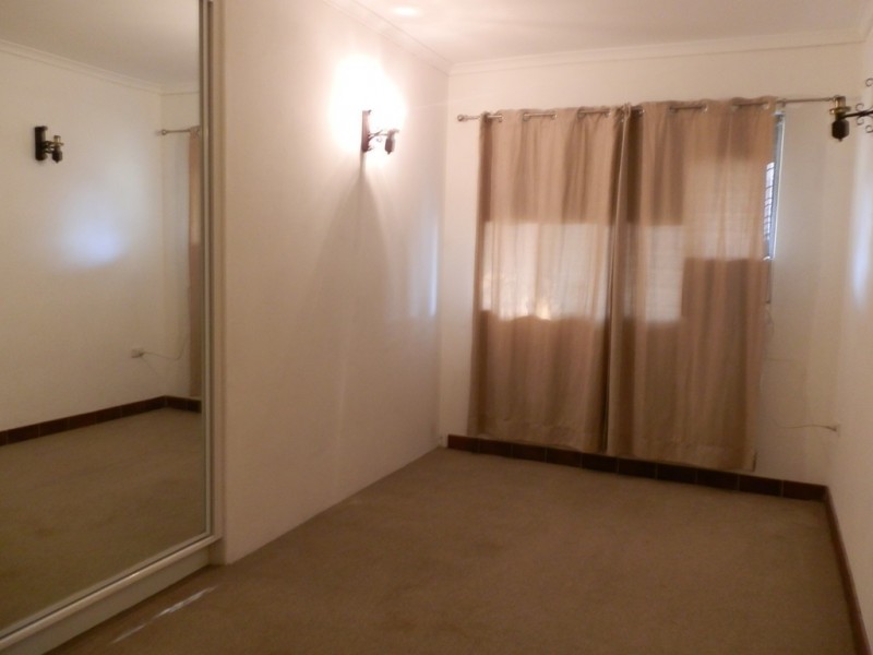 89 Harris Street, Emerald QLD 4720