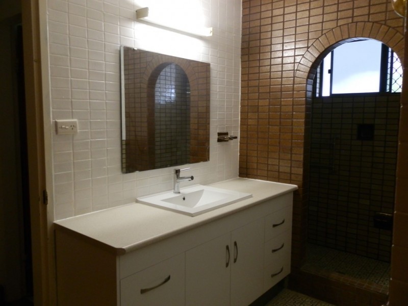 89 Harris Street, Emerald QLD 4720