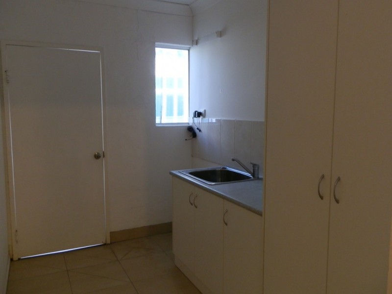 89 Harris Street, Emerald QLD 4720