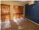 1 Fig Tree Court, Emerald QLD 4720