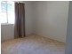 80 Braeside Road, Emerald QLD 4720