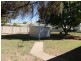 80 Braeside Road, Emerald QLD 4720