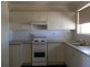 80 Braeside Road, Emerald QLD 4720