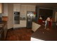 2 Delta Pine Place, Emerald QLD 4720