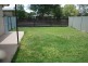 2 Delta Pine Place, Emerald QLD 4720