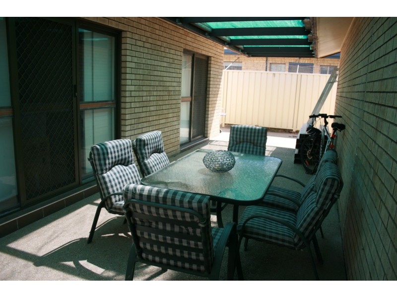 2 Delta Pine Place, Emerald QLD 4720