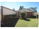 4 Wren Court, Emerald QLD 4720