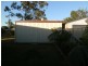 4 Wren Court, Emerald QLD 4720