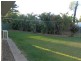 4 Wren Court, Emerald QLD 4720
