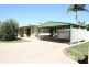 1/98 Baker Street, Emerald QLD 4720
