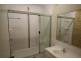 1/98 Baker Street, Emerald QLD 4720