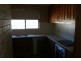 1/98 Baker Street, Emerald QLD 4720