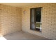 1/98 Baker Street, Emerald QLD 4720