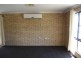 1/98 Baker Street, Emerald QLD 4720