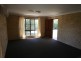 1/98 Baker Street, Emerald QLD 4720
