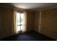 1/98 Baker Street, Emerald QLD 4720