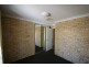 1/98 Baker Street, Emerald QLD 4720