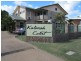 2/143 Egerton Street, Emerald QLD 4720