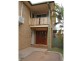2/143 Egerton Street, Emerald QLD 4720