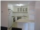 2/143 Egerton Street, Emerald QLD 4720