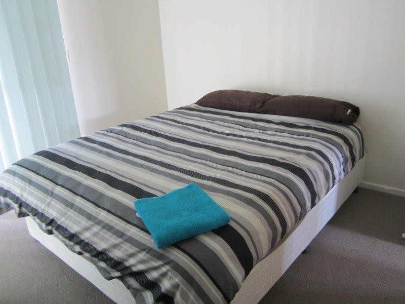 2/143 Egerton Street, Emerald QLD 4720