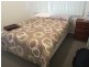 2/143 Egerton Street, Emerald QLD 4720