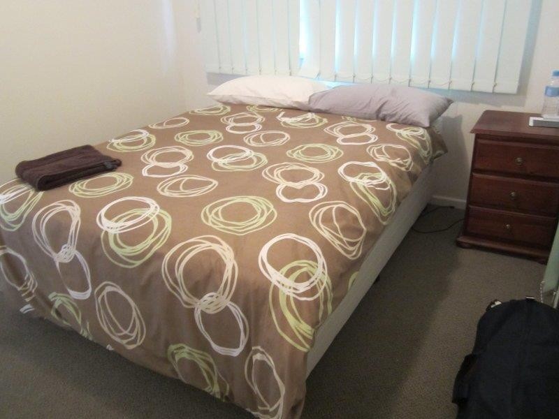 2/143 Egerton Street, Emerald QLD 4720
